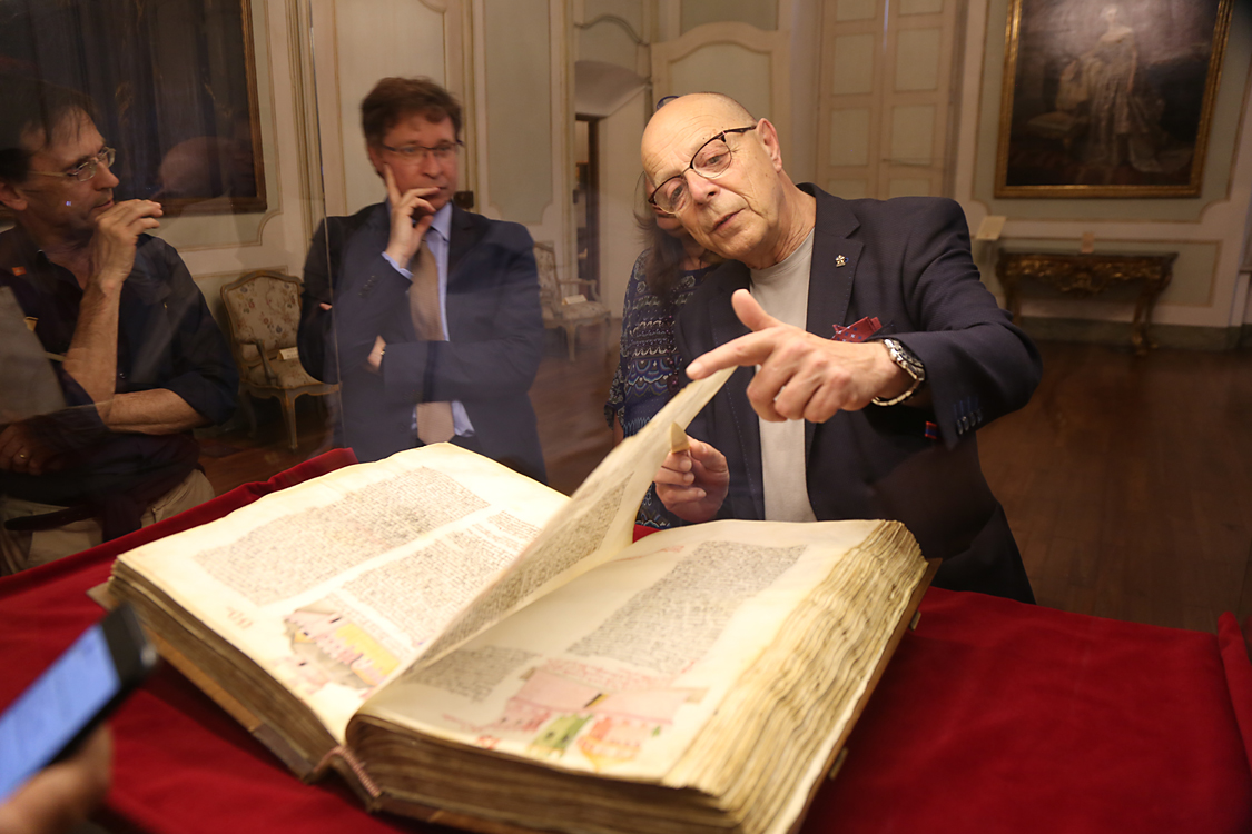 Codex Astensis_163.jpg
